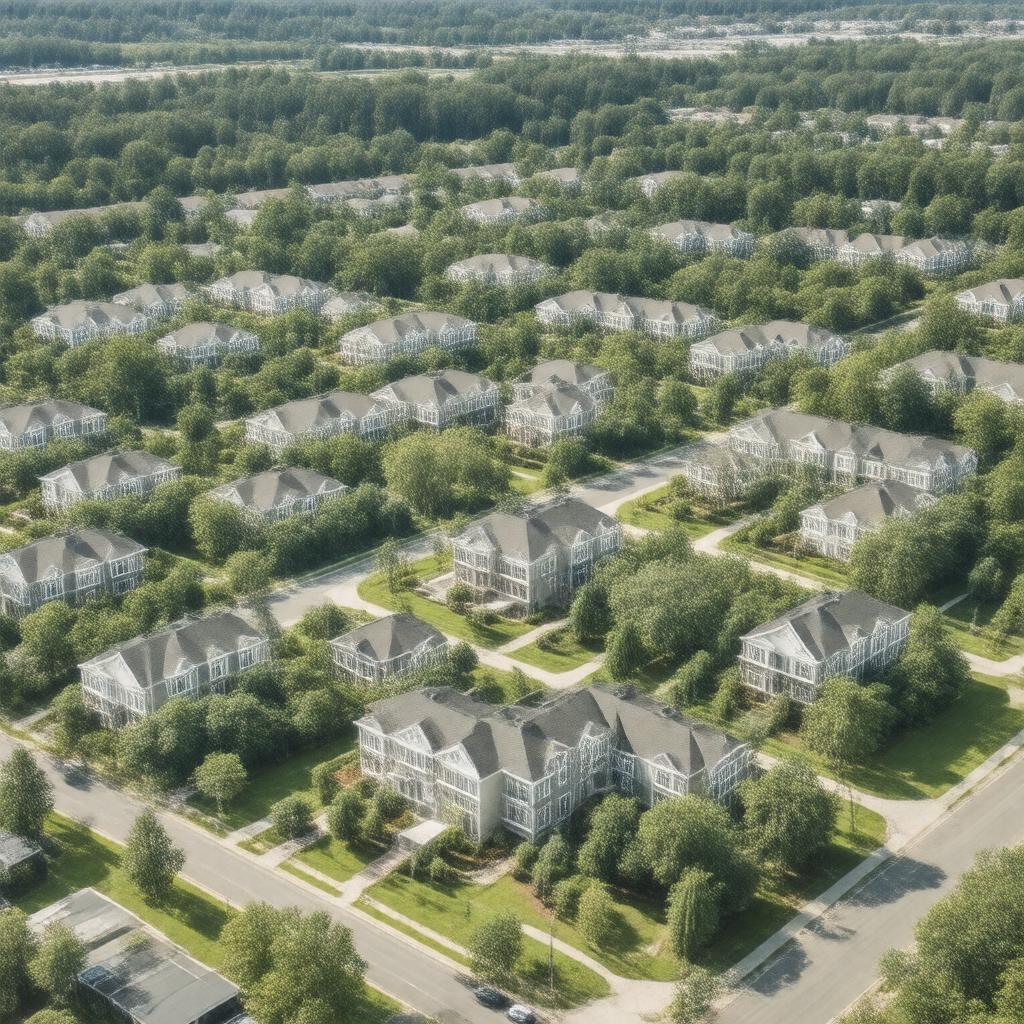 HOME Investment Partnerships Program